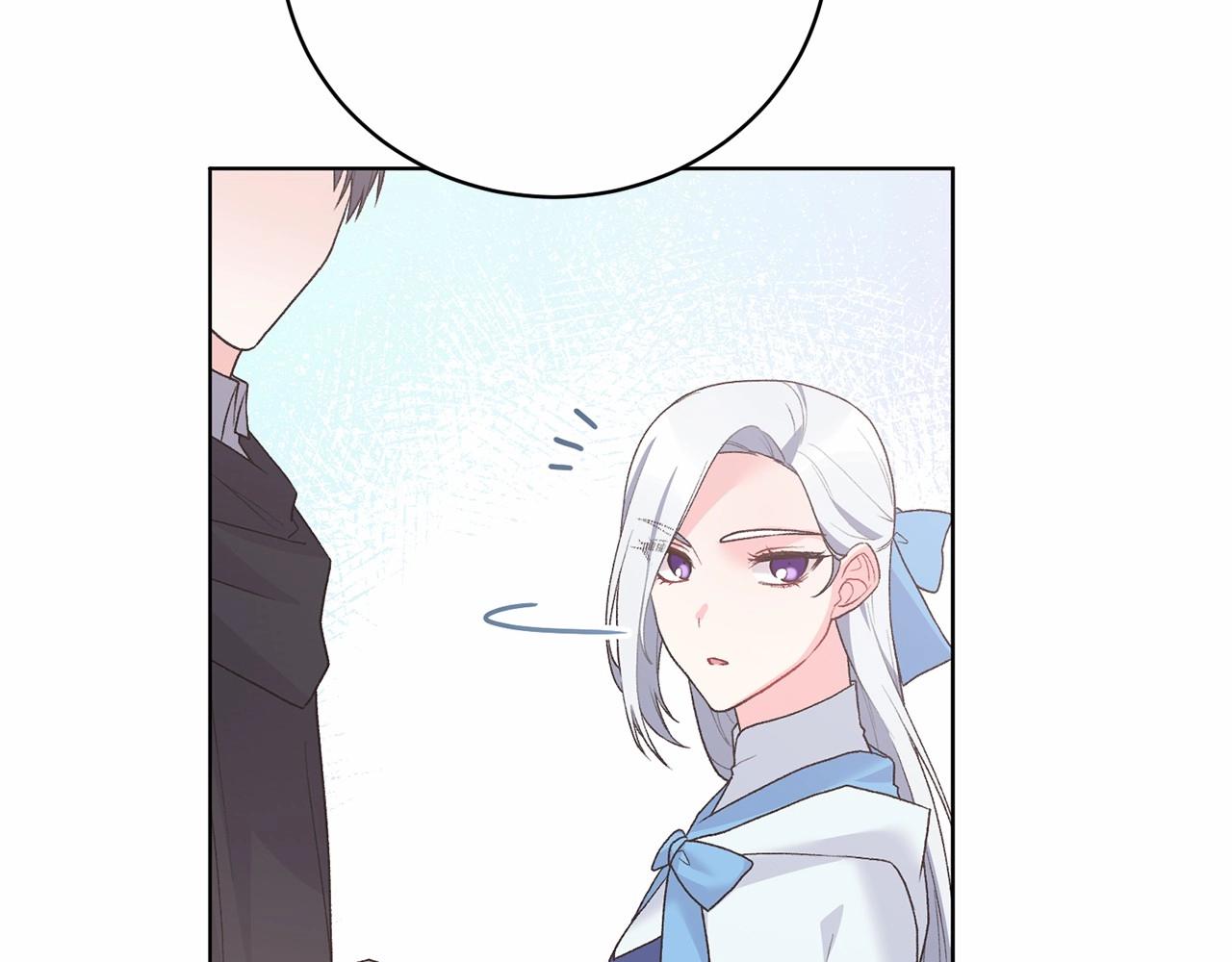第67话 收手吧38