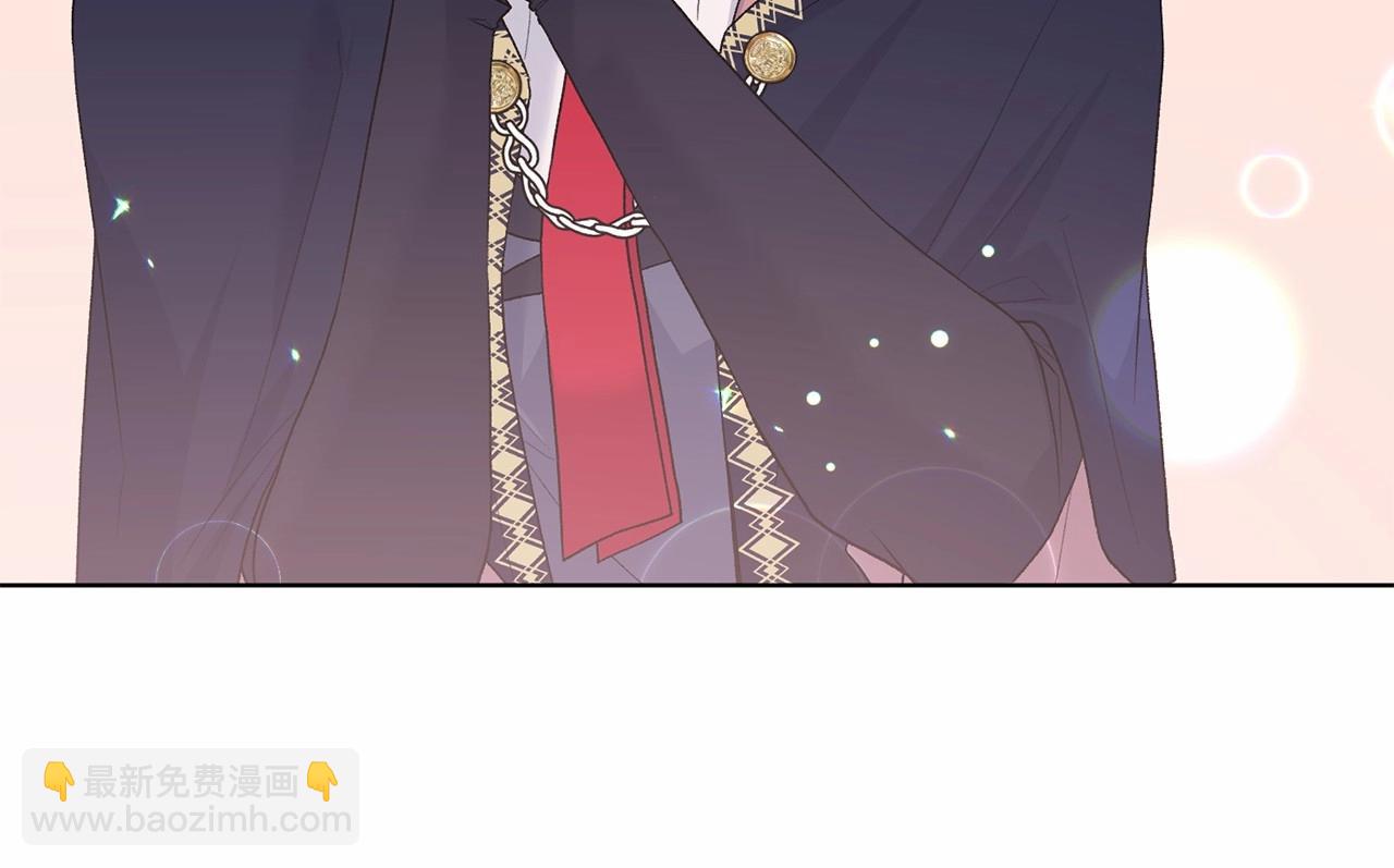 第67话 收手吧44
