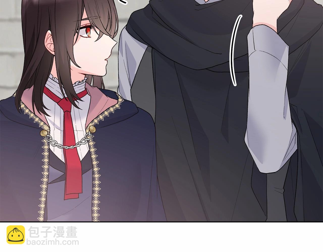 第67话 收手吧66