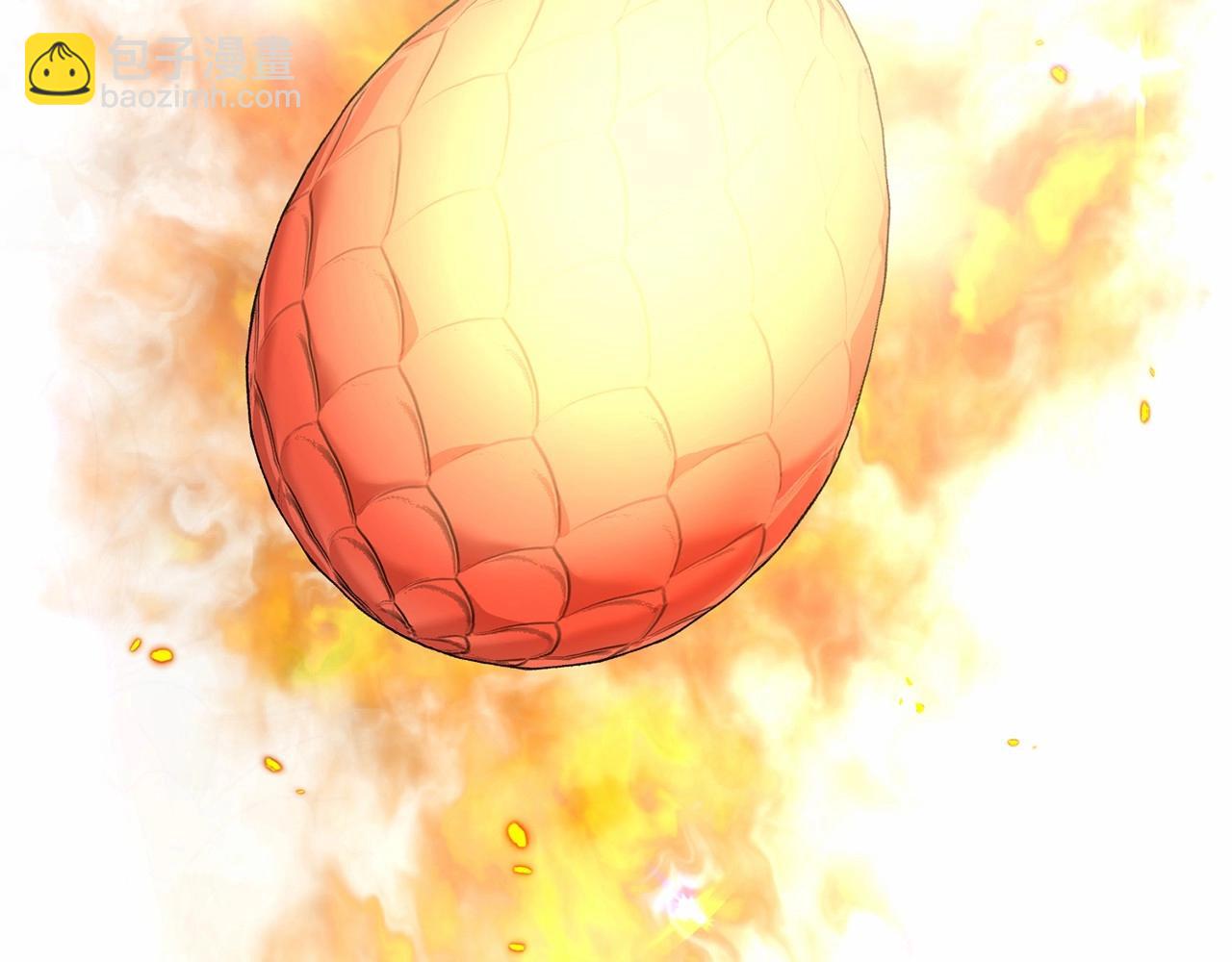 第67话 收手吧83