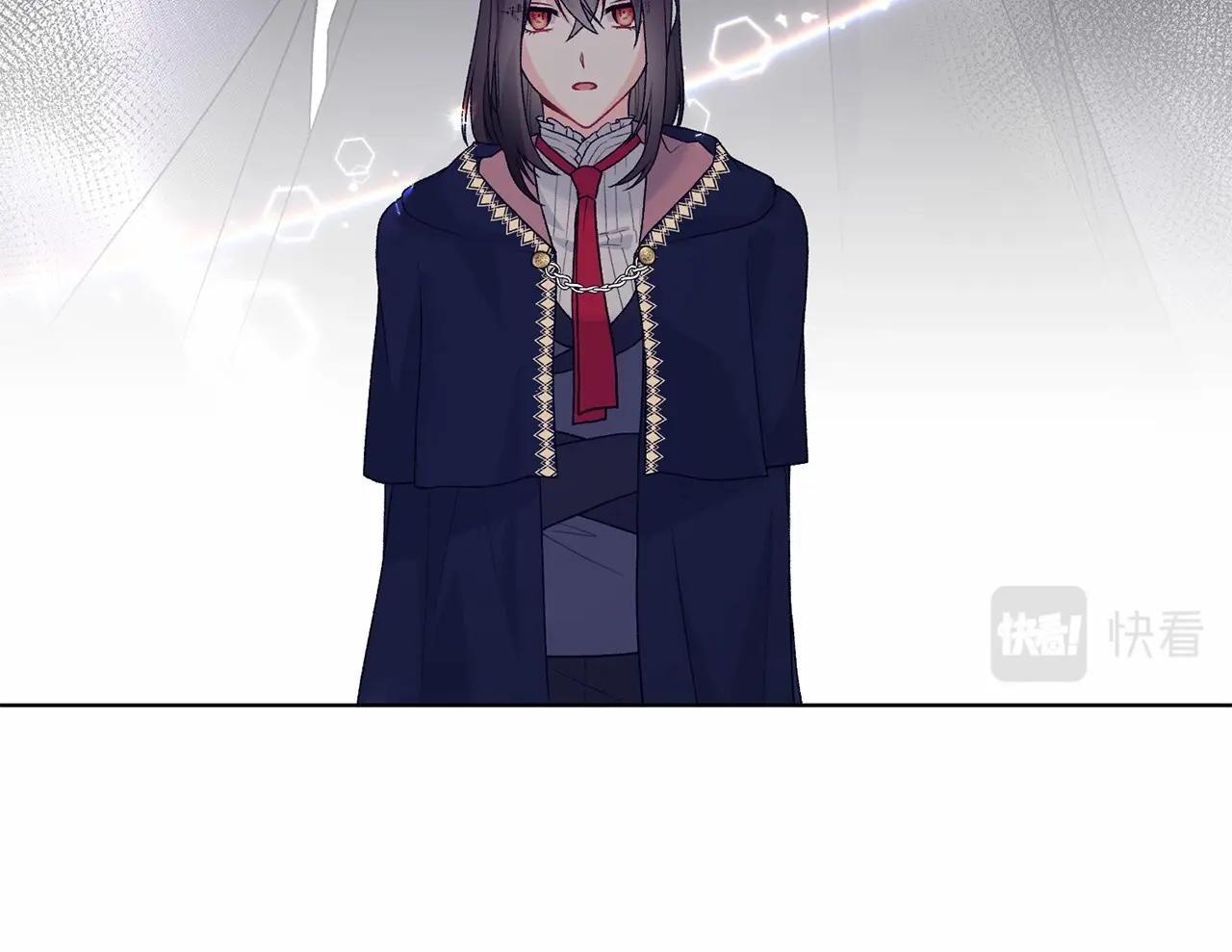 第67话 收手吧89