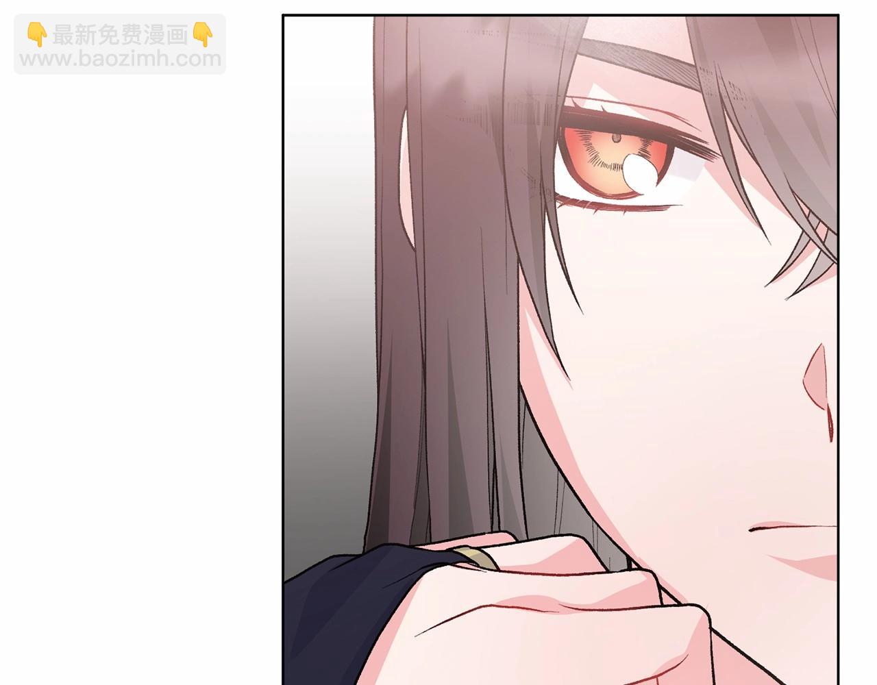 第67话 收手吧98