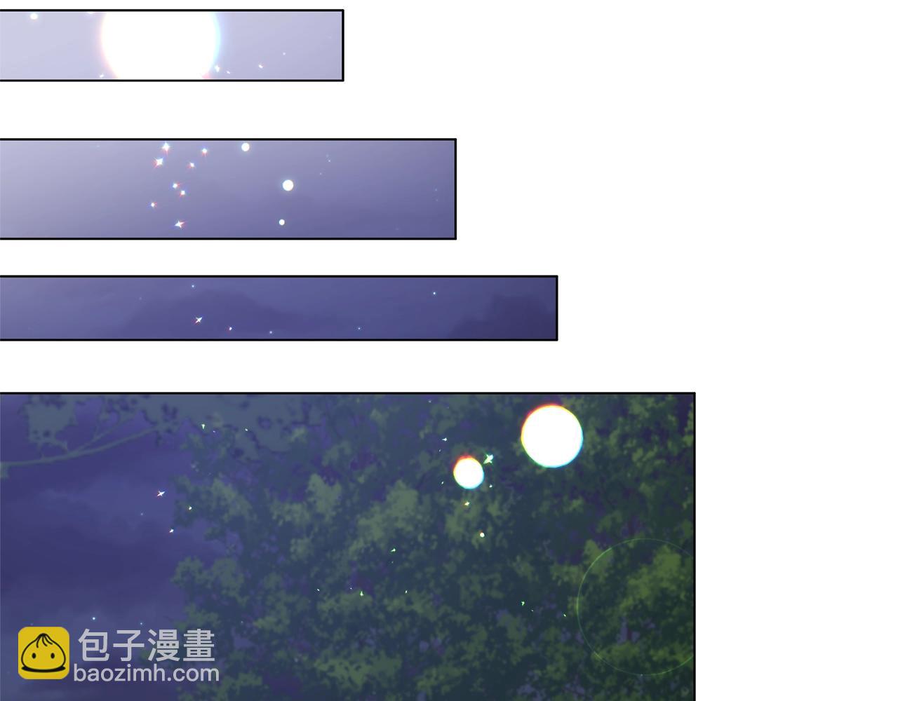 第60话 婚宴上见吧107