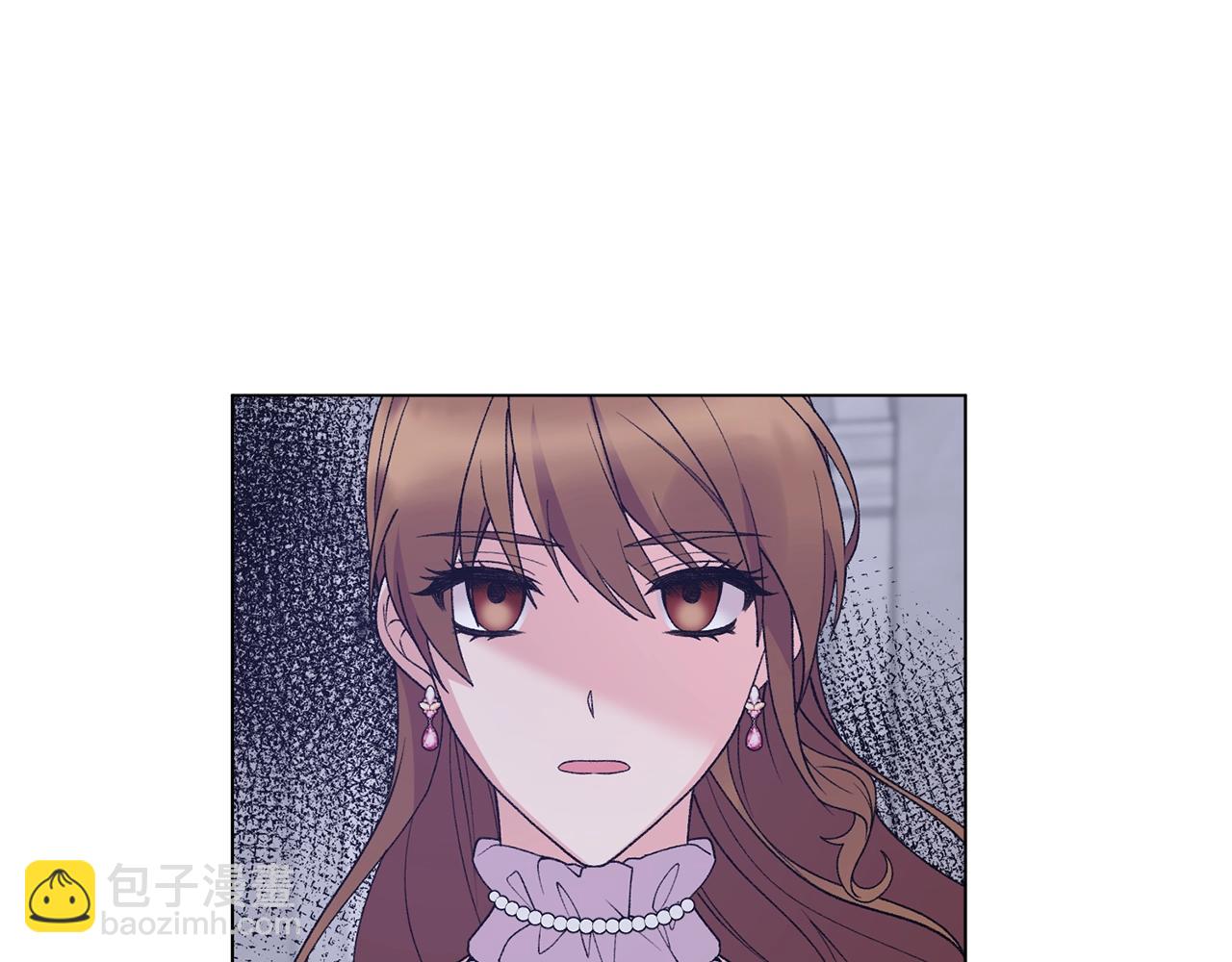 第60话 婚宴上见吧120