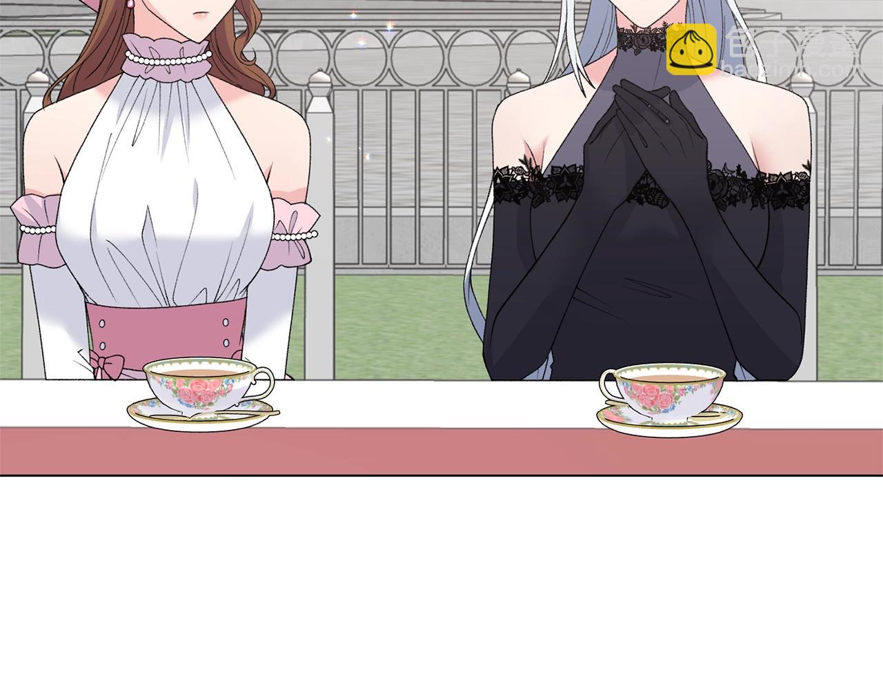 第60话 婚宴上见吧21