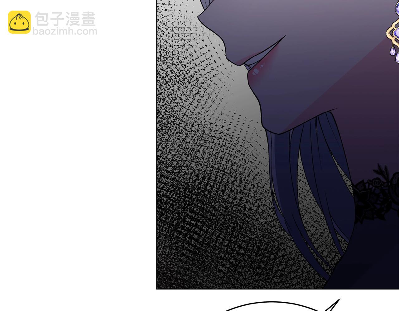 第60话 婚宴上见吧34