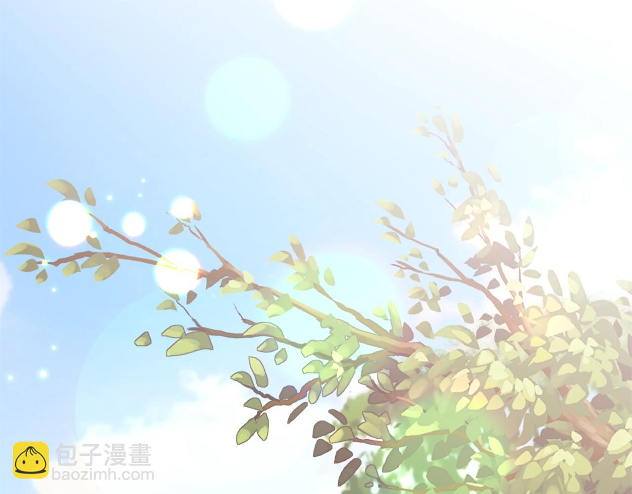 第60话 婚宴上见吧4