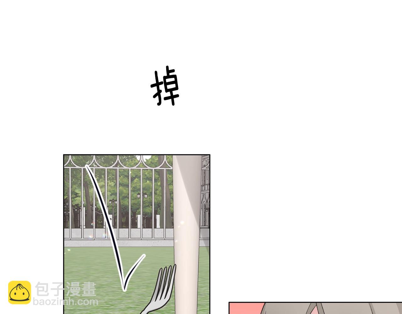 第60话 婚宴上见吧65