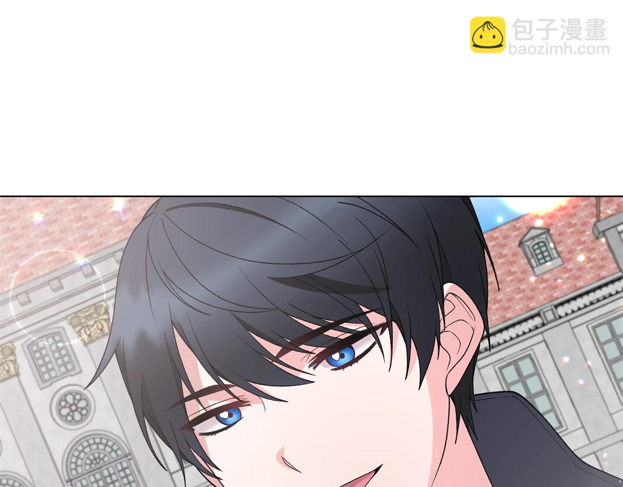 第60话 婚宴上见吧73