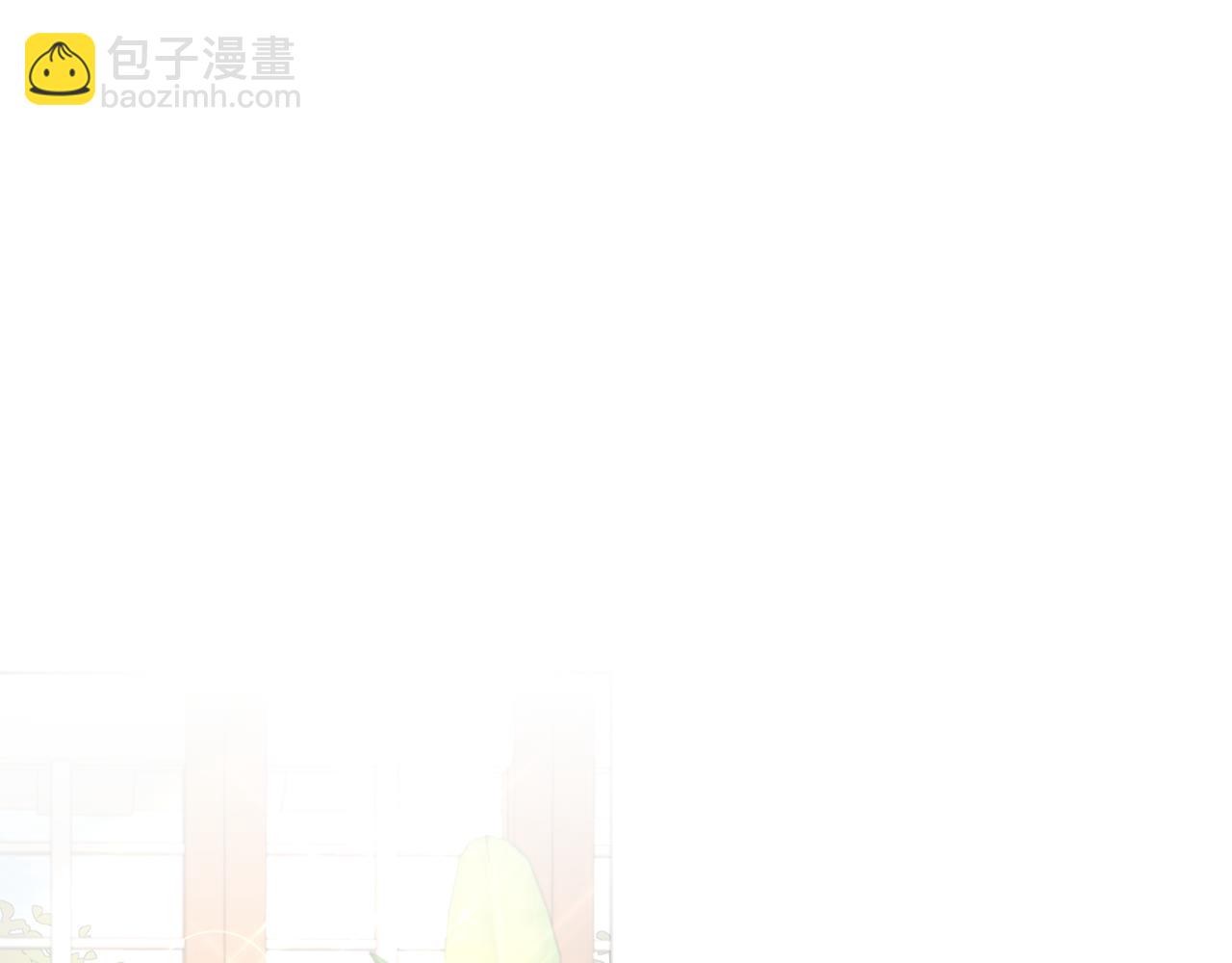 第72话 先皇密令119