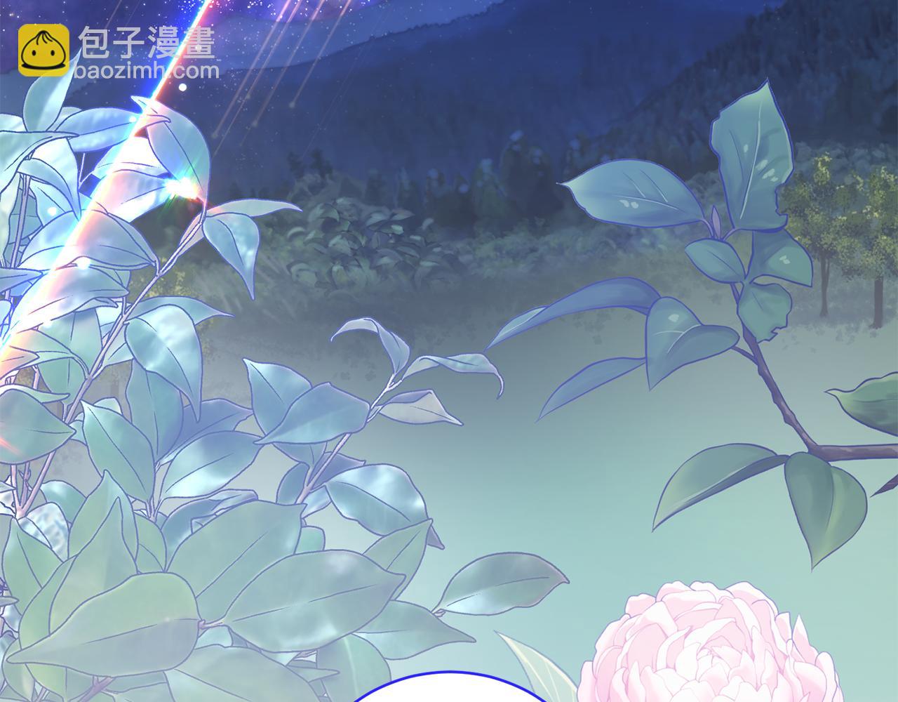 第73话 神嘱125