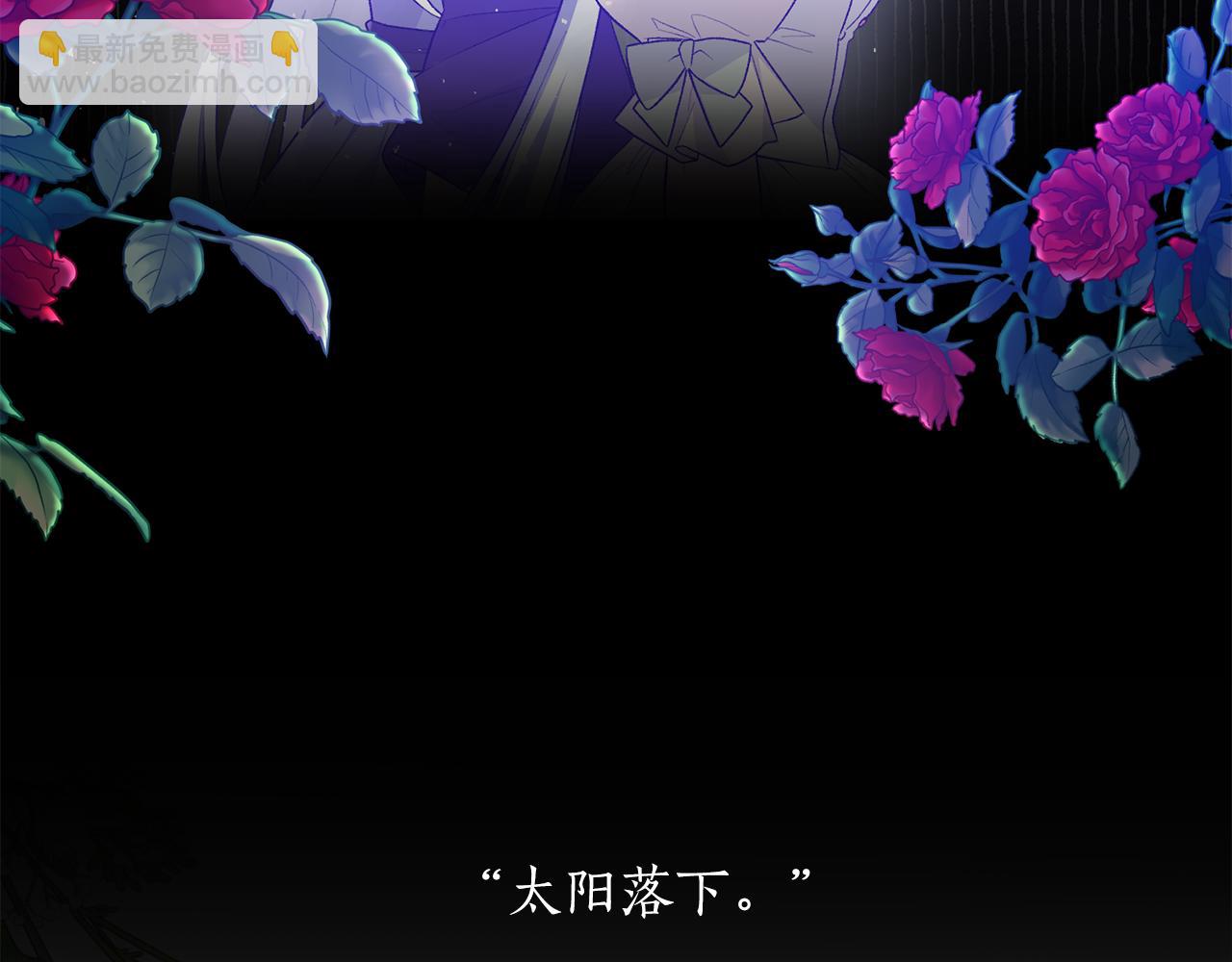第73话 神嘱134