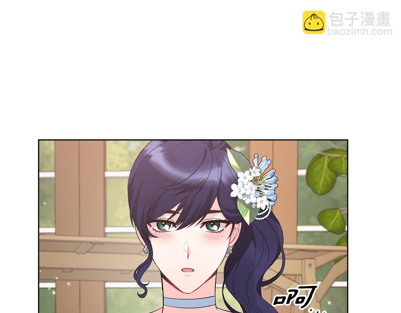 第73话 神嘱23