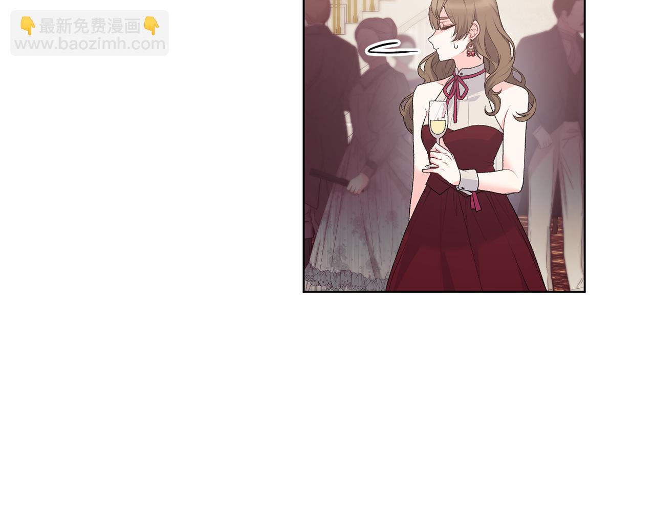第73话 神嘱51