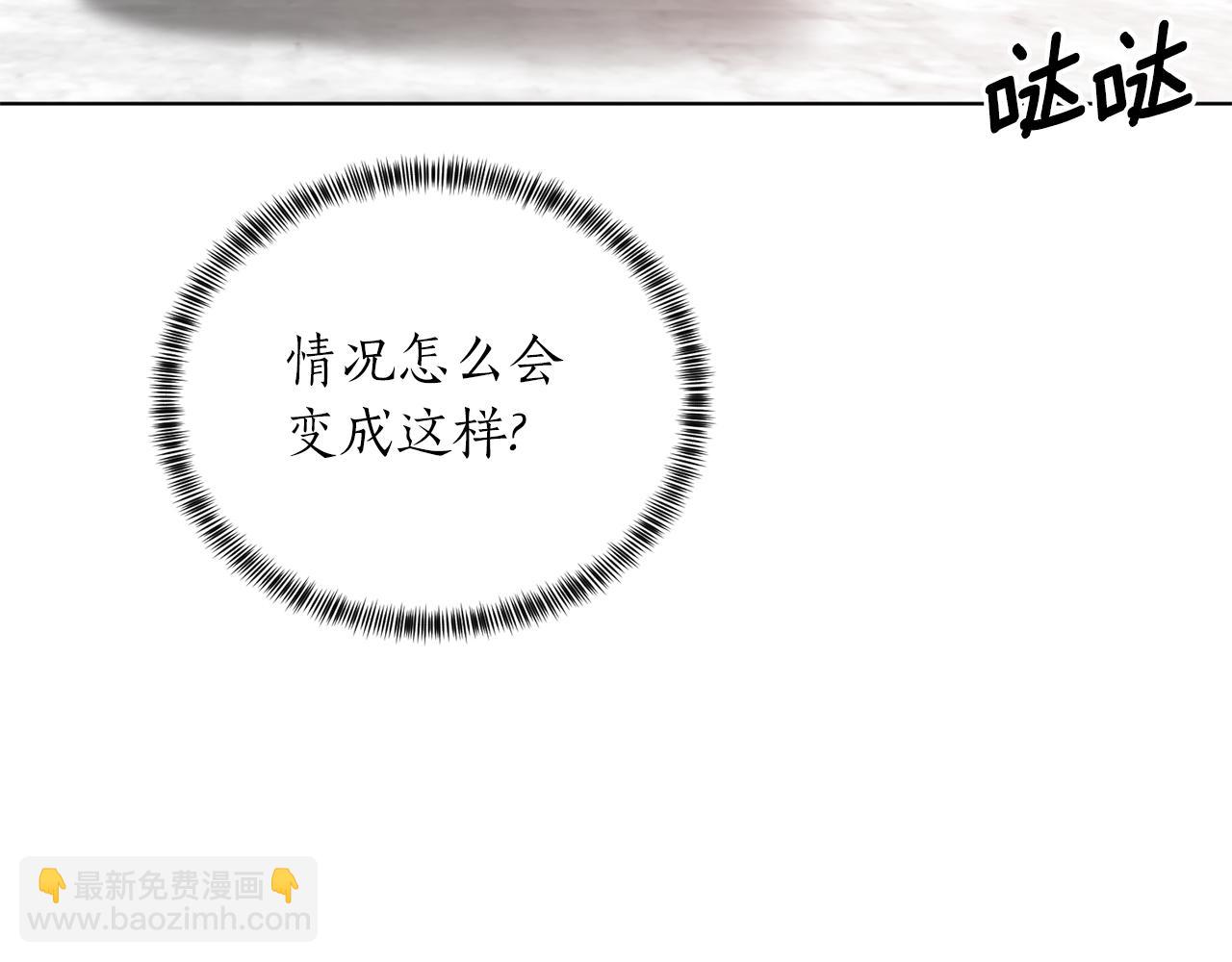 第73话 神嘱75