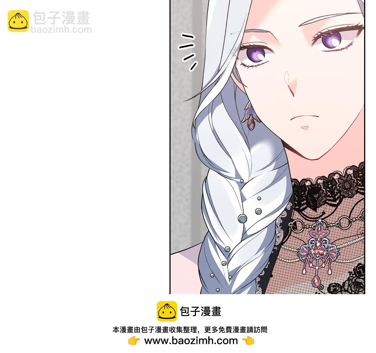 第73话 神嘱81