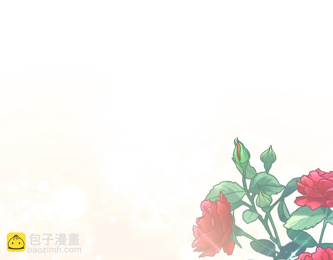 第73话 神嘱87