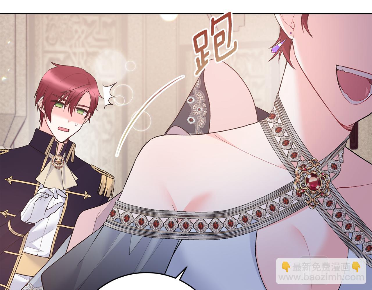 第73话 神嘱92