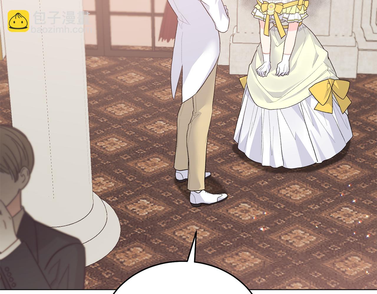 第75话 再添帮手108