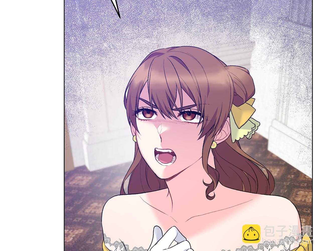 第75话 再添帮手111