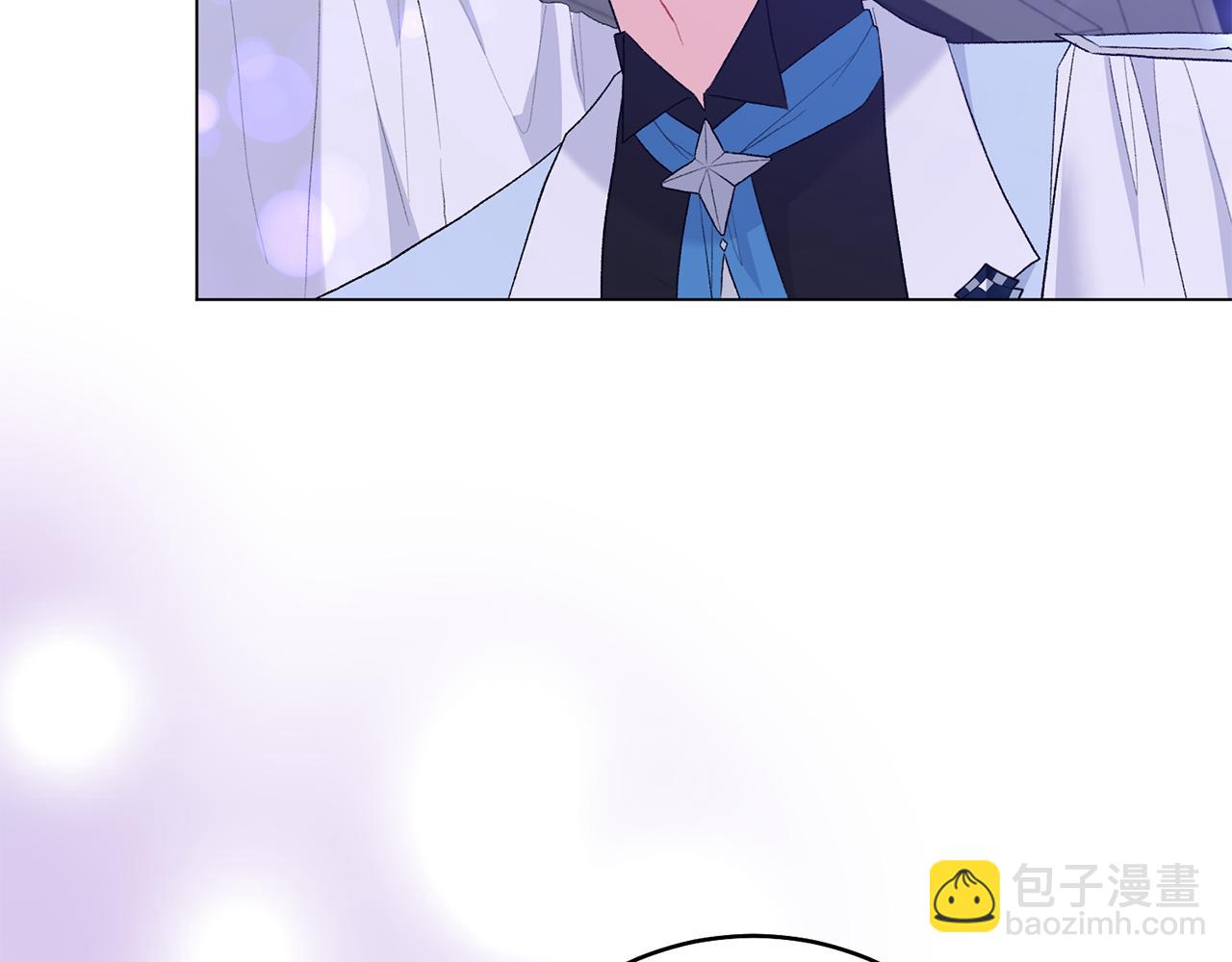 第75话 再添帮手12