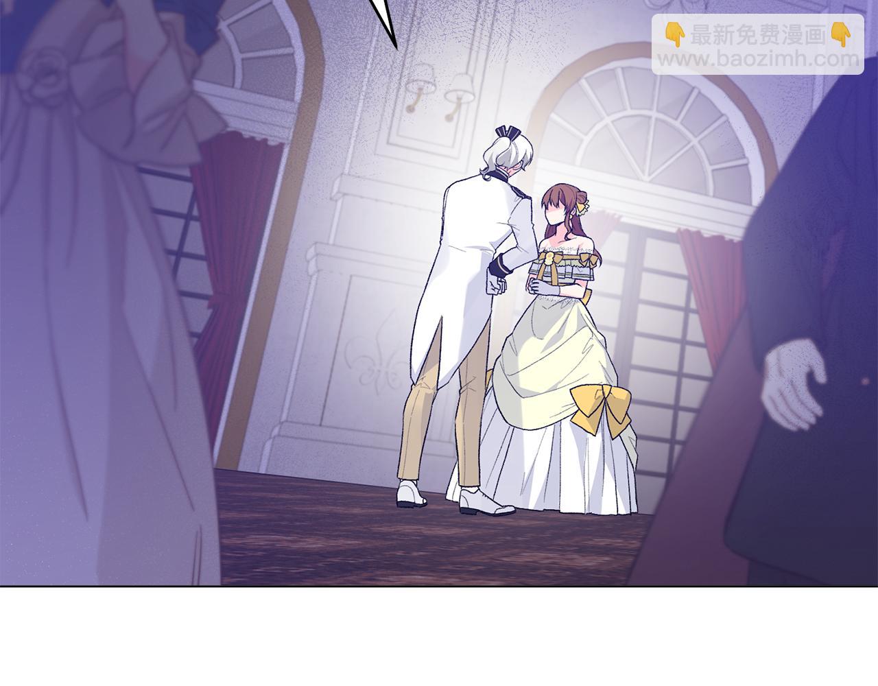 第75话 再添帮手127