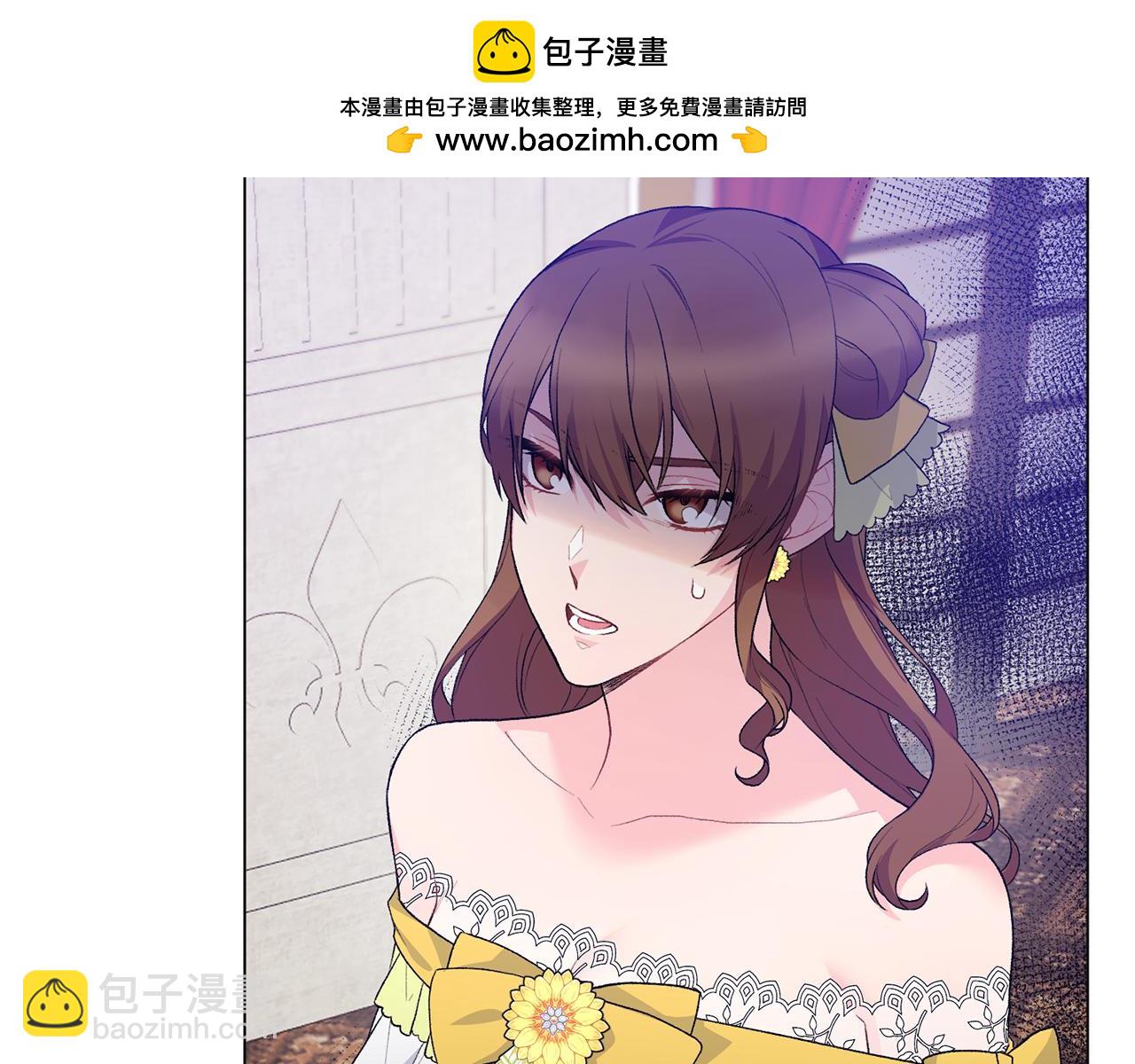 第75话 再添帮手129