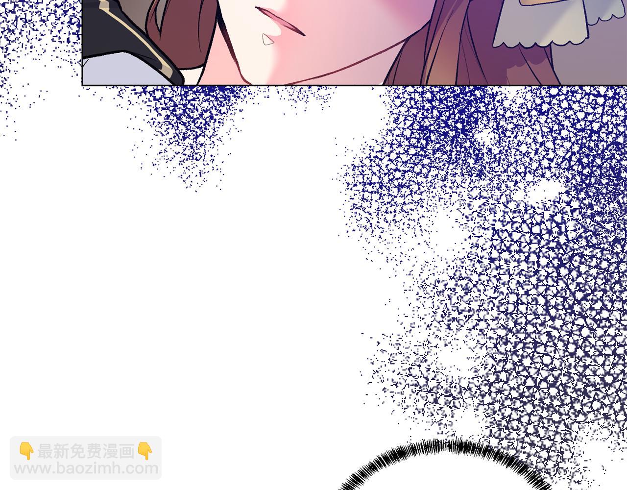 第75话 再添帮手136