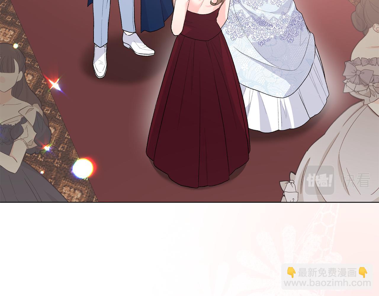 第75话 再添帮手138