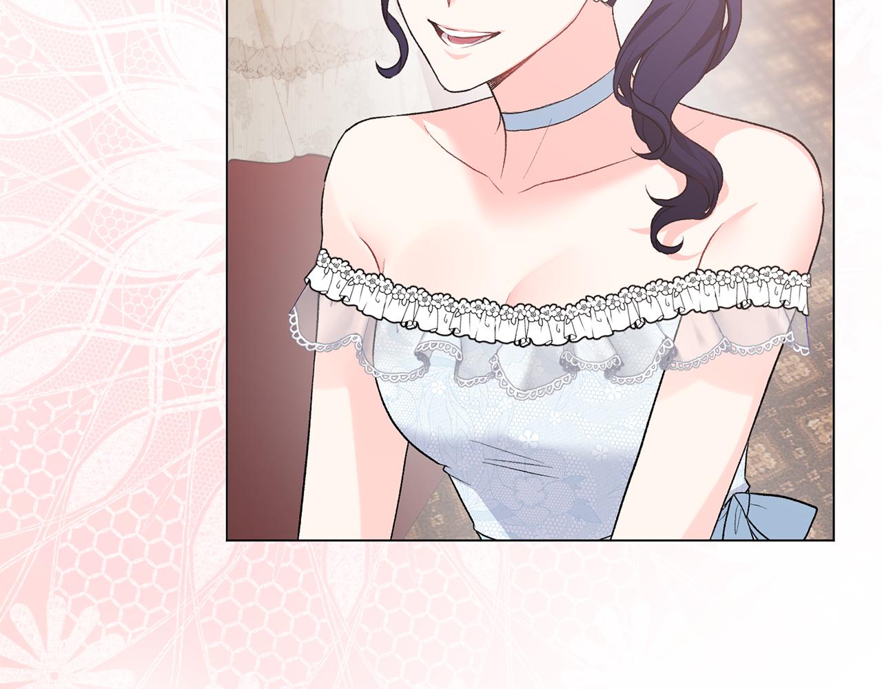 第75话 再添帮手140