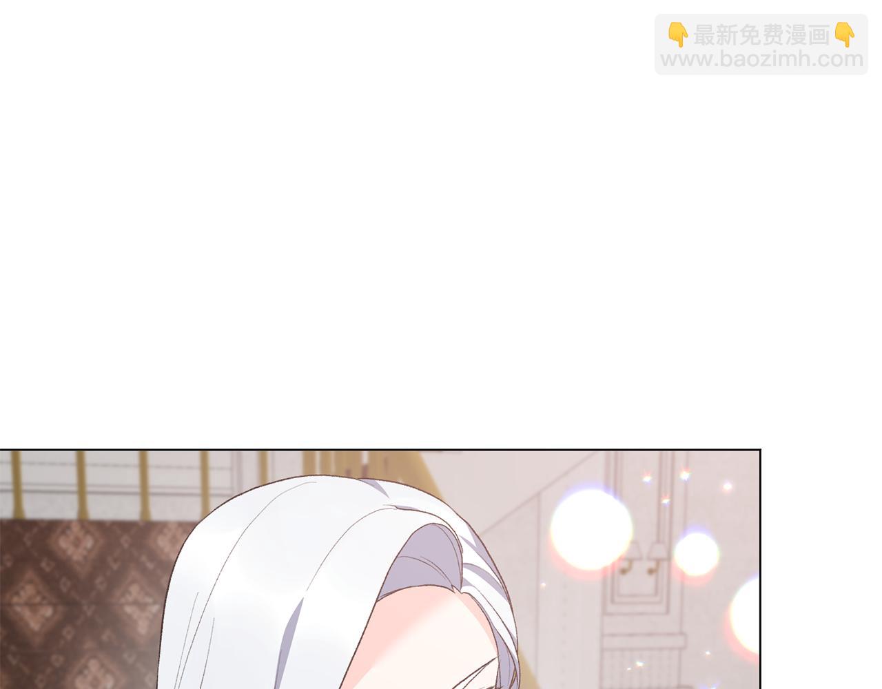 第75话 再添帮手152