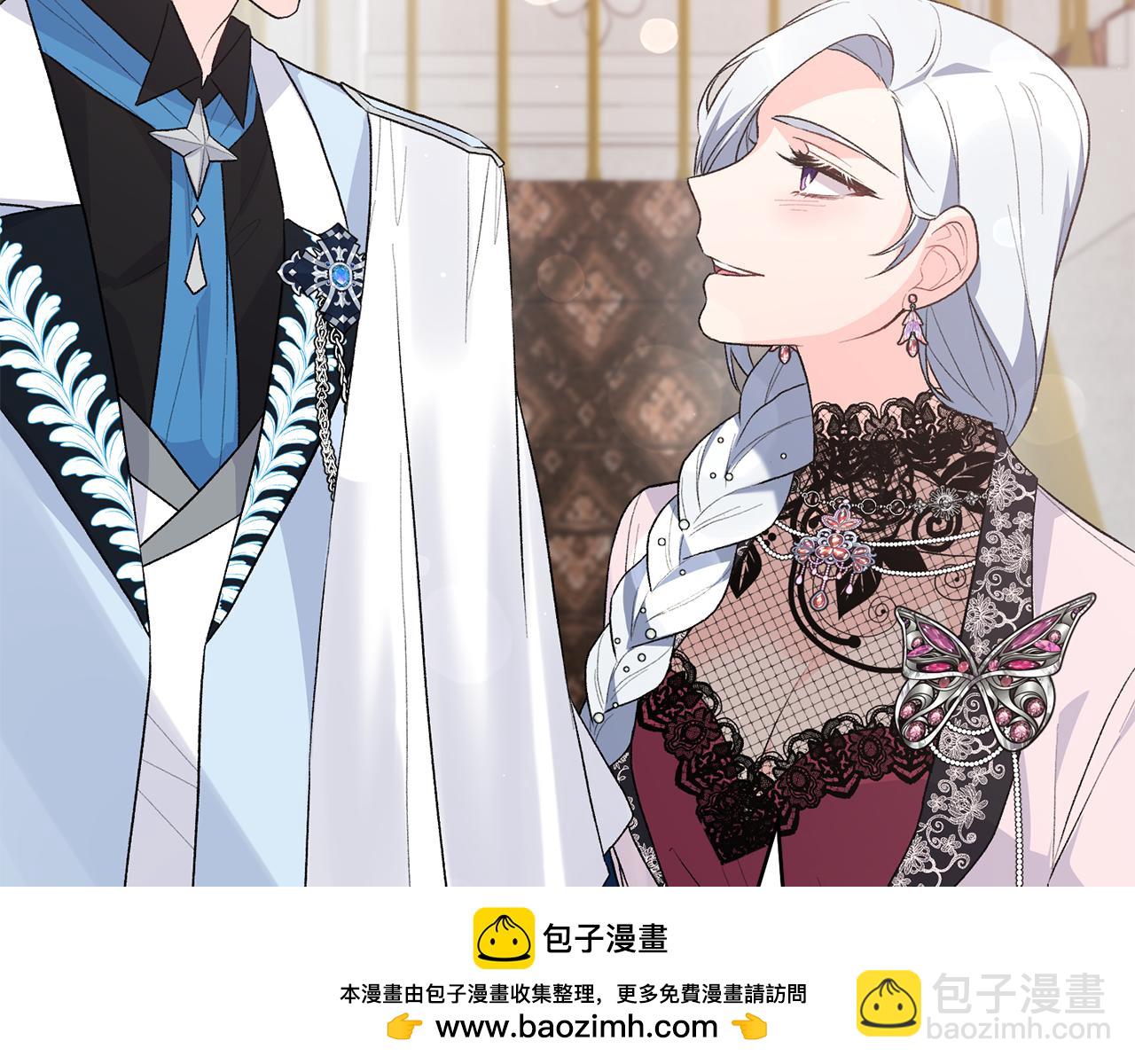 第75话 再添帮手157