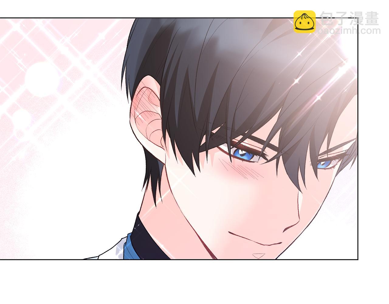 第75话 再添帮手163