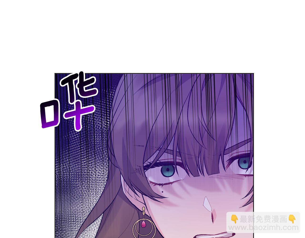 第75话 再添帮手165