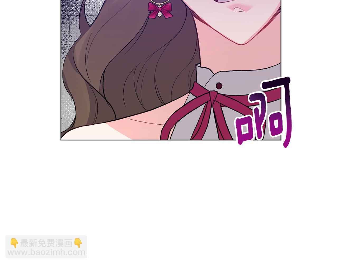 第75话 再添帮手166