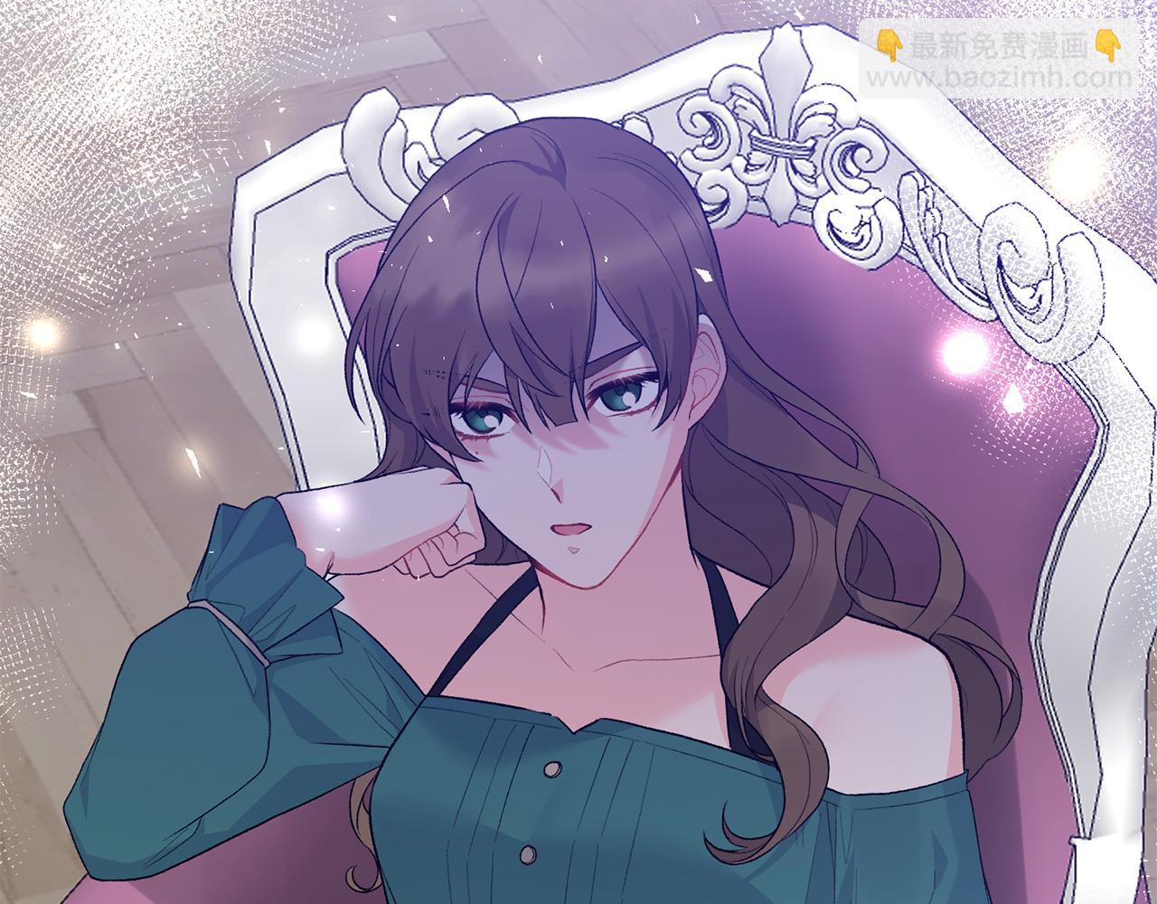 第75话 再添帮手181