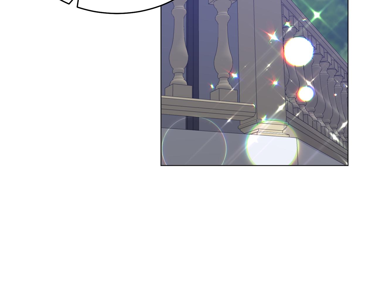 第75话 再添帮手59