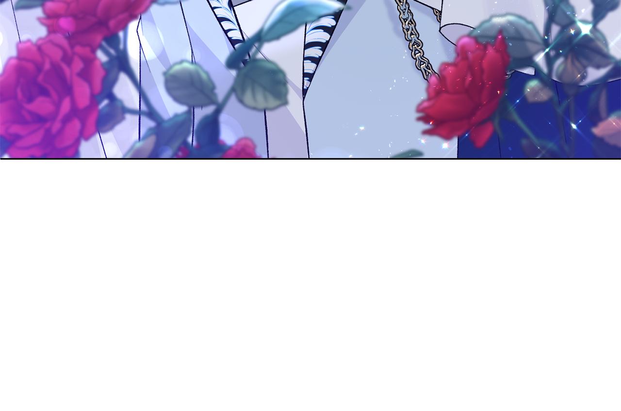 第75话 再添帮手7
