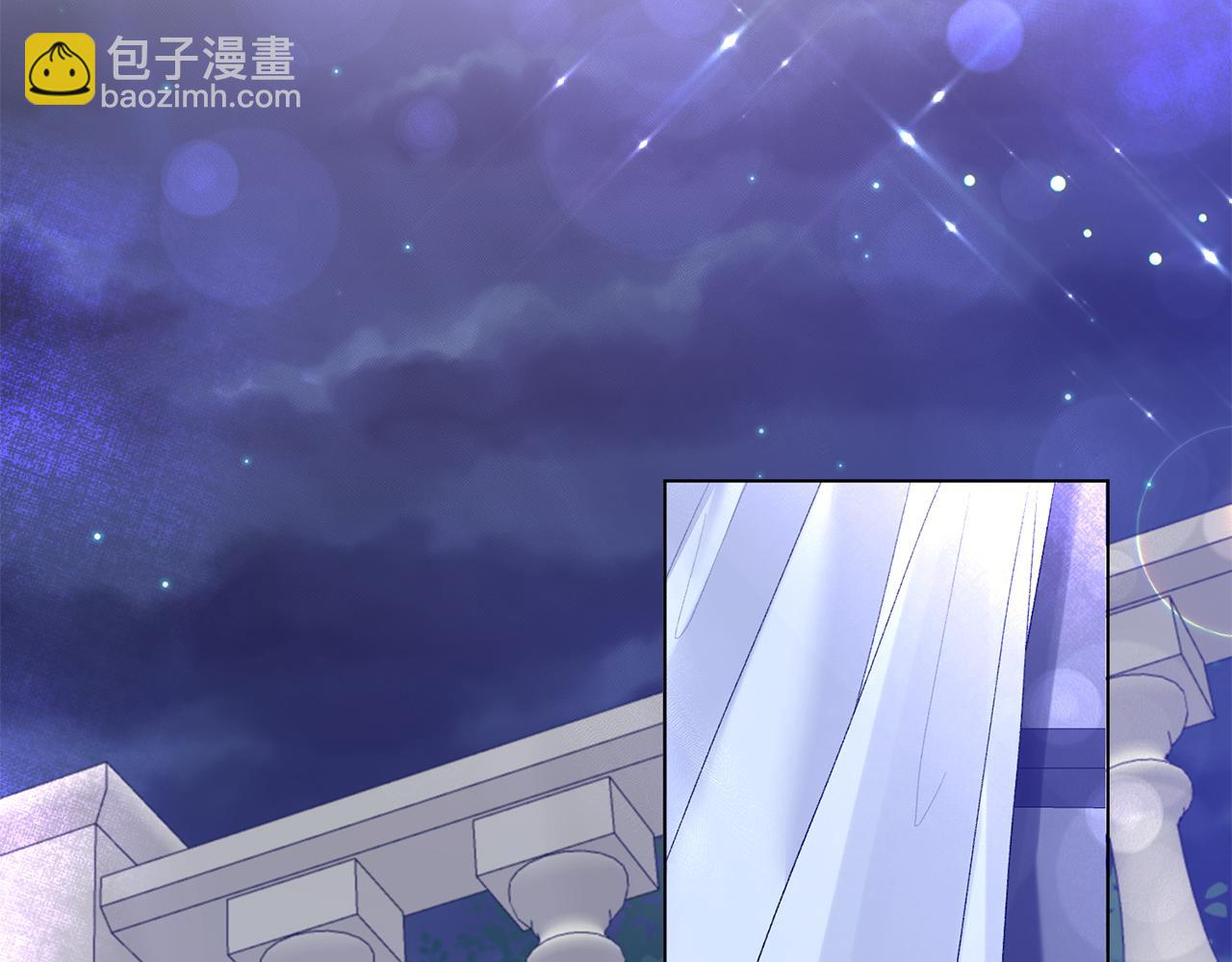 第75话 再添帮手77