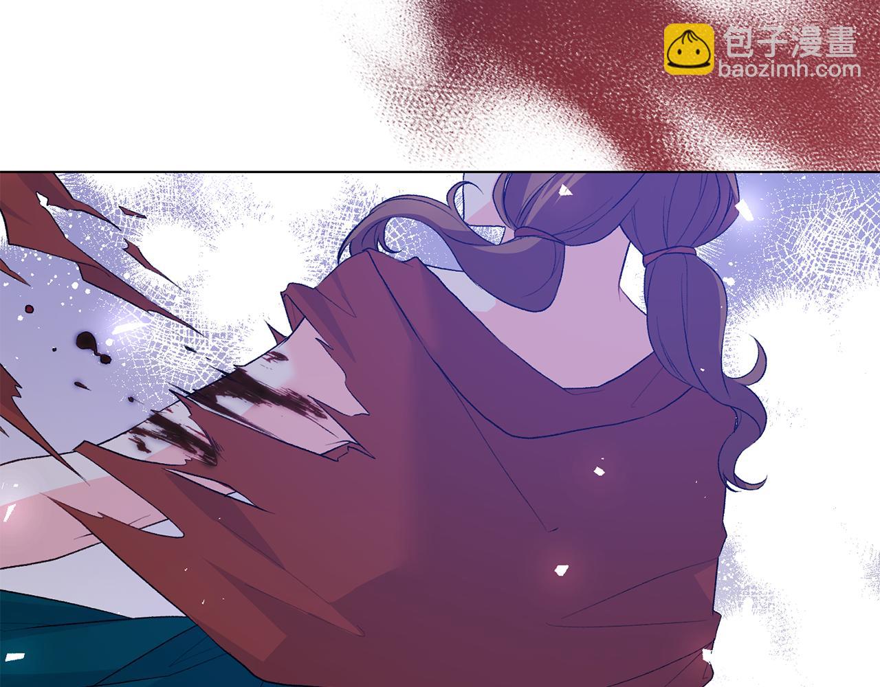 第76话 收买侍女140
