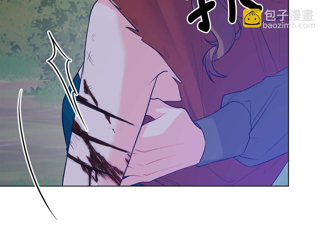 第76话 收买侍女142