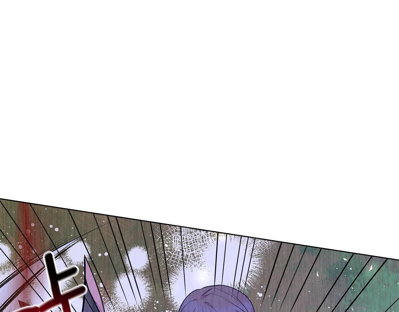 第76话 收买侍女143