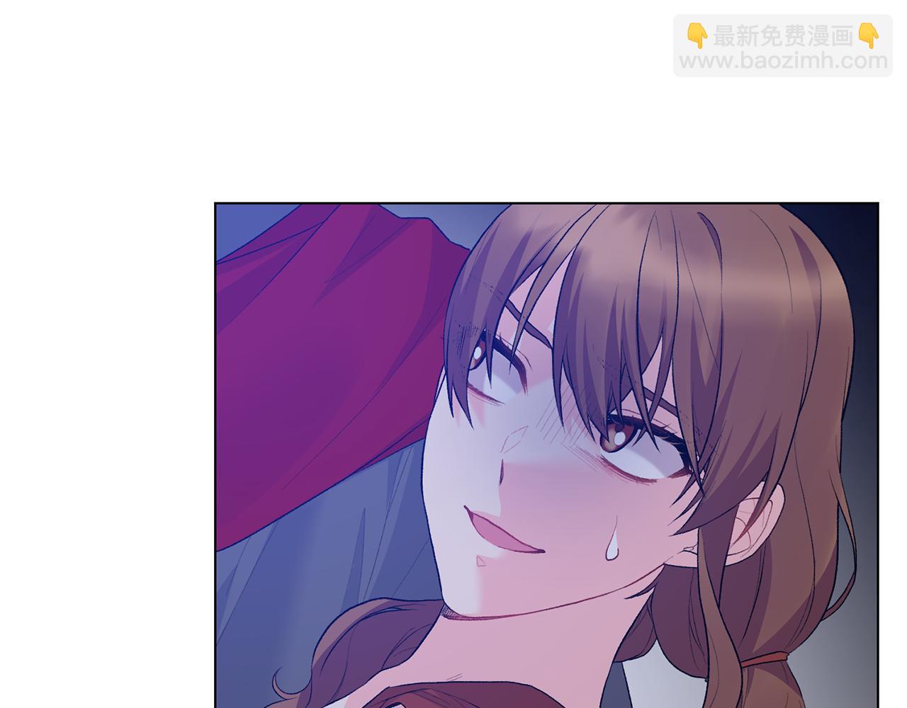 第76话 收买侍女150
