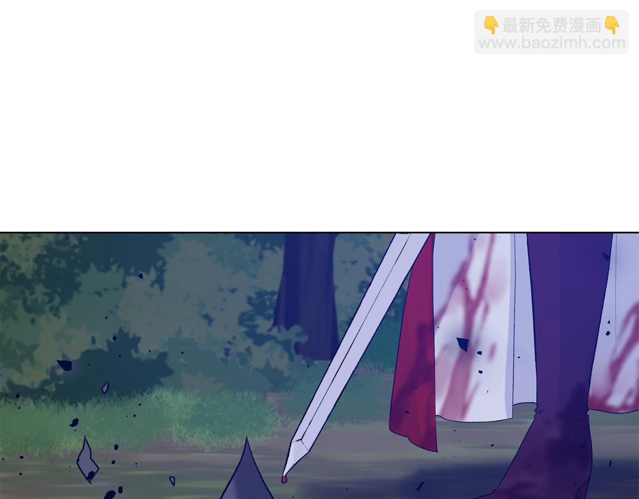 第76话 收买侍女152