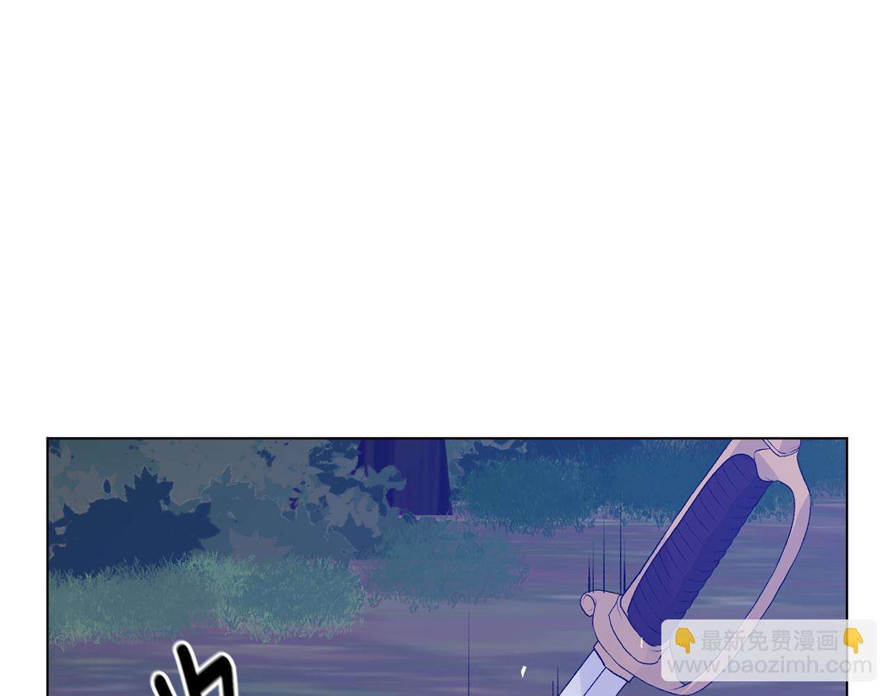 第76话 收买侍女158