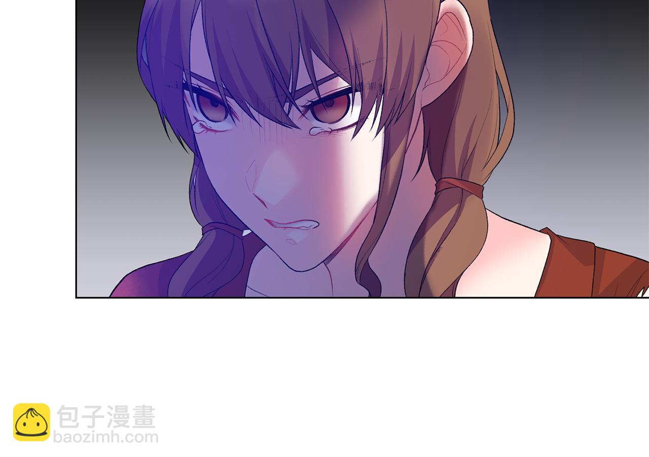 第76话 收买侍女167