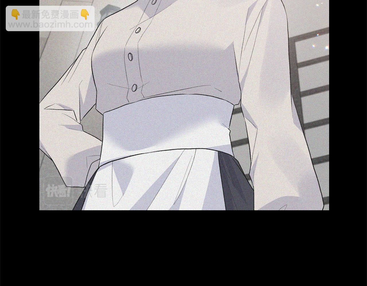 第76话 收买侍女20
