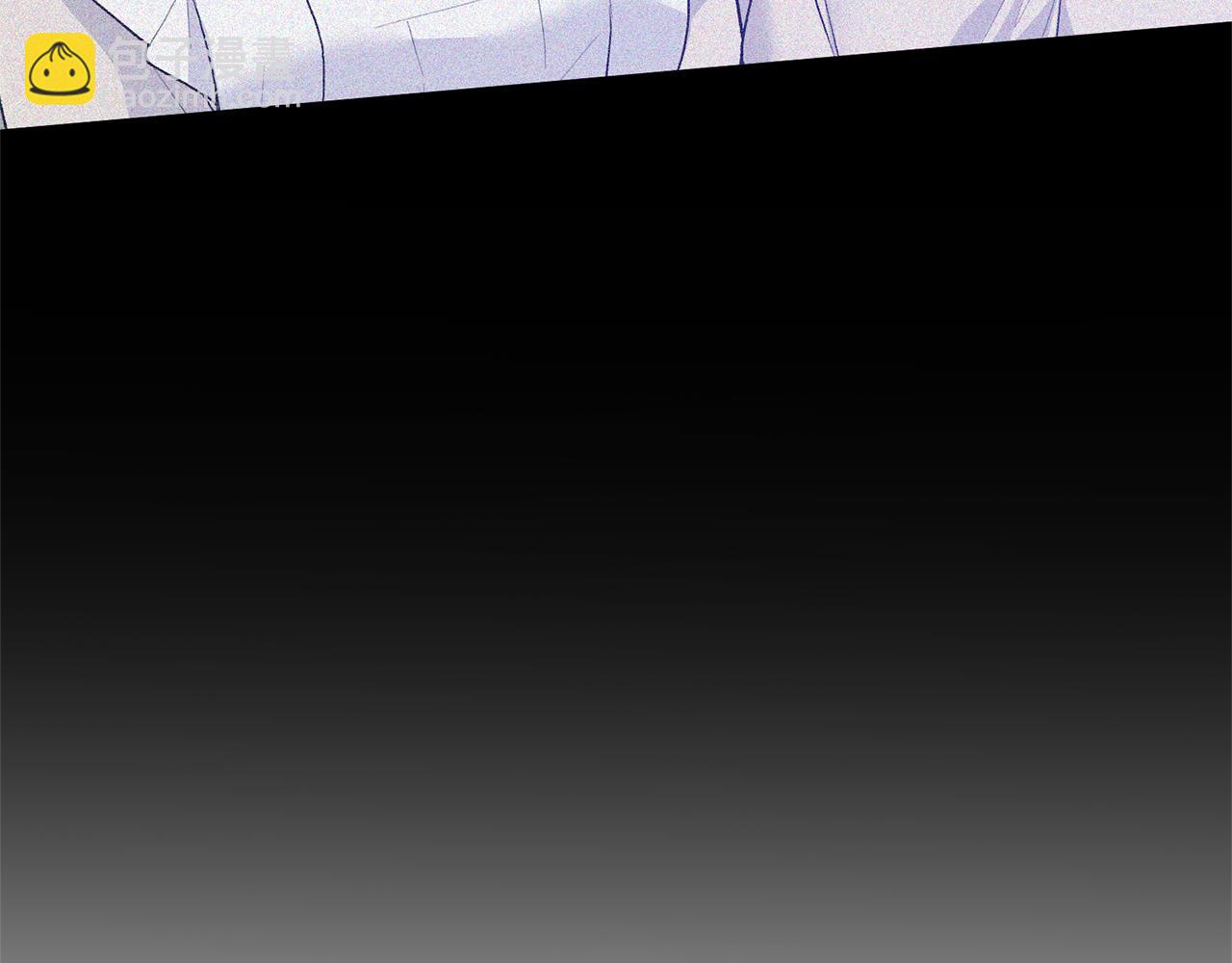 第76话 收买侍女24