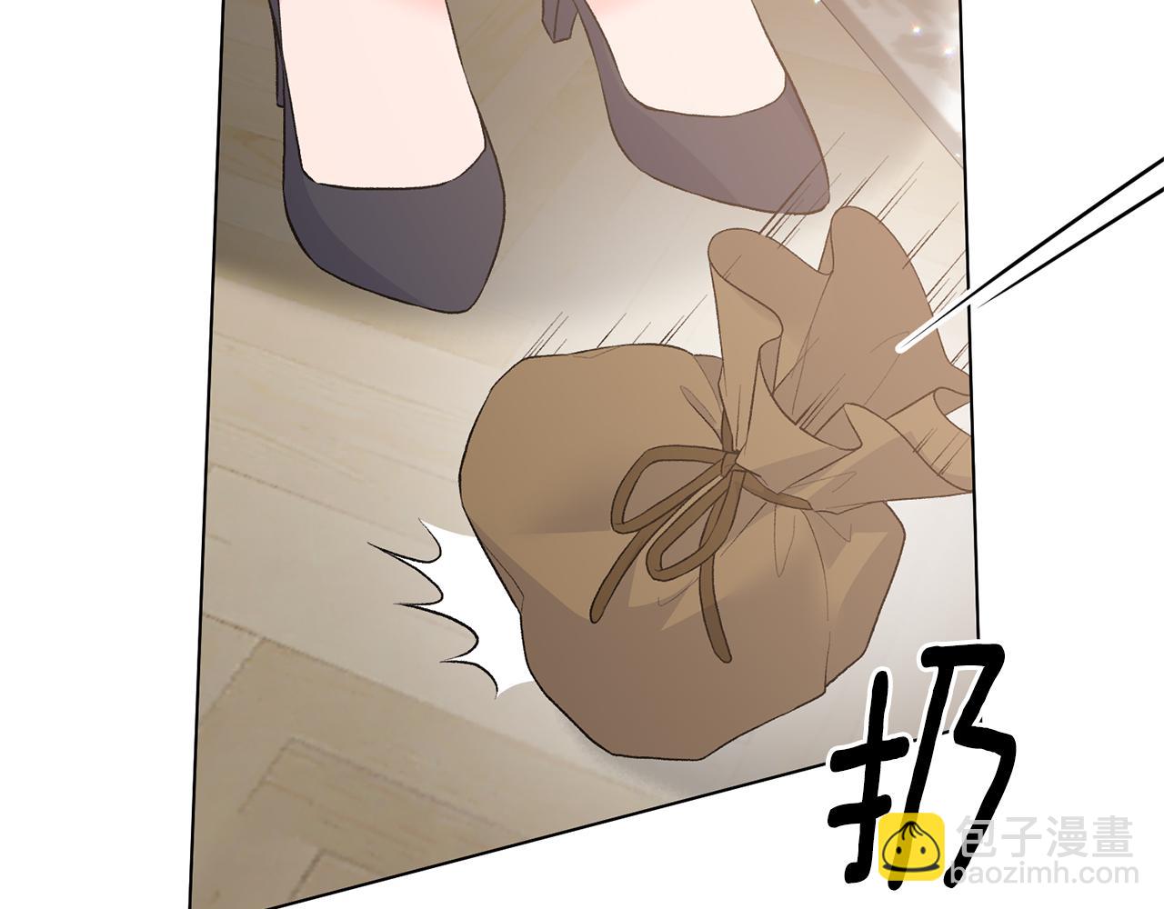 第76话 收买侍女42