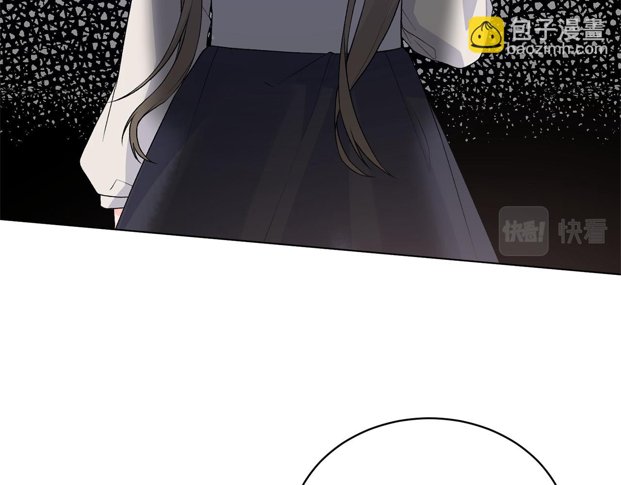 第76话 收买侍女58